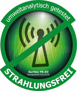 FR.ED_StrahlungsfreiSiegel_032020